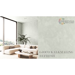 REFRESH KALKMALING.jpg